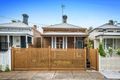 Property photo of 12 Bowen Street Prahran VIC 3181