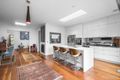 Property photo of 12 Bowen Street Prahran VIC 3181
