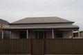 Property photo of 114 Gypsum Street Broken Hill NSW 2880