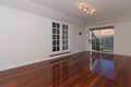 Property photo of 183A Birkett Street Dianella WA 6059