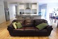 Property photo of 5 Wingspan Avenue South Morang VIC 3752