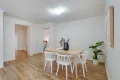 Property photo of 43 Strathaird Boulevard Smithfield SA 5114