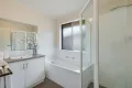 Property photo of 43 Strathaird Boulevard Smithfield SA 5114
