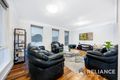 Property photo of 17 Sawley Grove Wyndham Vale VIC 3024