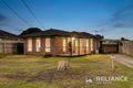 Property photo of 17 Sawley Grove Wyndham Vale VIC 3024