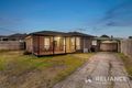 Property photo of 17 Sawley Grove Wyndham Vale VIC 3024