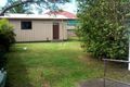 Property photo of 24 Smith Street Fairy Meadow NSW 2519