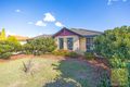 Property photo of 17 Snowdonia Link Merriwa WA 6030
