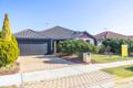 Property photo of 17 Snowdonia Link Merriwa WA 6030