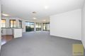 Property photo of 17 Snowdonia Link Merriwa WA 6030