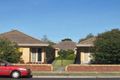 Property photo of 6/102 Truganini Road Carnegie VIC 3163