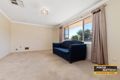 Property photo of 8/435 Acton Avenue Kewdale WA 6105