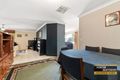 Property photo of 8/435 Acton Avenue Kewdale WA 6105