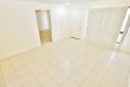 Property photo of 24 Riley Drive Gracemere QLD 4702