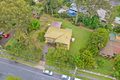 Property photo of 13 Beutel Street Waterford West QLD 4133