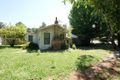 Property photo of 14 Woods Point Road Warburton VIC 3799