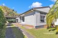 Property photo of 75 Catherine Street Mannering Park NSW 2259
