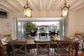Property photo of 48 Oomoo Street Buddina QLD 4575
