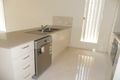 Property photo of 19 Lorikeet Parade Dakabin QLD 4503