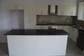 Property photo of 40 Frederick Jones Crescent Schofields NSW 2762