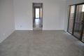 Property photo of 40 Frederick Jones Crescent Schofields NSW 2762