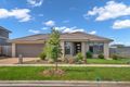 Property photo of 11 Fishbone Avenue Werribee VIC 3030