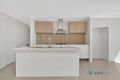 Property photo of 11 Fishbone Avenue Werribee VIC 3030