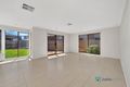 Property photo of 11 Fishbone Avenue Werribee VIC 3030