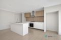 Property photo of 11 Fishbone Avenue Werribee VIC 3030