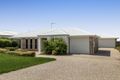 Property photo of 1/190 Kearney Street Kearneys Spring QLD 4350