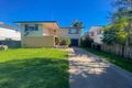 Property photo of 67 Clarence Street Grafton NSW 2460