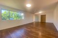 Property photo of 67 Clarence Street Grafton NSW 2460