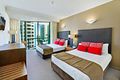 Property photo of 25 Laycock Street Surfers Paradise QLD 4217