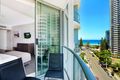 Property photo of 25 Laycock Street Surfers Paradise QLD 4217