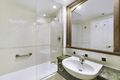 Property photo of 25 Laycock Street Surfers Paradise QLD 4217