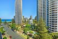 Property photo of 25 Laycock Street Surfers Paradise QLD 4217
