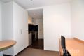 Property photo of 303/55 Villiers Street North Melbourne VIC 3051