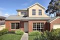 Property photo of 1/142 Somers Avenue Macleod VIC 3085