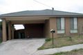 Property photo of 67 Eagle Drive Pakenham VIC 3810