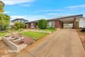 Property photo of 6 Goshawk Avenue Modbury Heights SA 5092