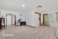 Property photo of 6 Goshawk Avenue Modbury Heights SA 5092