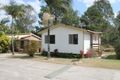 Property photo of 7 Cedar Drive Stapylton QLD 4207