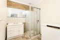 Property photo of 2/10 York Street Bendigo VIC 3550