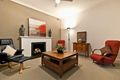 Property photo of 65 Leslie East Street Woodville SA 5011