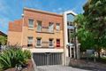 Property photo of 13/28 Pine Street Hawthorn VIC 3122