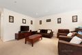 Property photo of 13/28 Pine Street Hawthorn VIC 3122