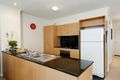 Property photo of 13/28 Pine Street Hawthorn VIC 3122