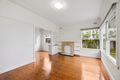 Property photo of 32 Elimatta Road Mona Vale NSW 2103