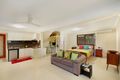 Property photo of 6 Benton Court Douglas QLD 4814
