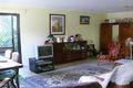 Property photo of 24 Pandanus Street Mudjimba QLD 4564